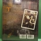 HANOI ROCKS - ALL THOSE WASTED YEARS UUSI "SS" KIRJA + 7" - pikkukuva 2