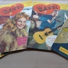Ajan Sävel 1958 (valikoima) - pikkukuva 2