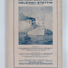 Finlandia : vuosikirja 1927 - pikkukuva 2
