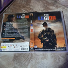 The Legion [ Muukalaislegioona ] DVD - pikkukuva 1