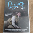 Paholaisen tytär (DVD) - pikkukuva 1