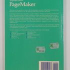Jacqueline Davies : Computing Fundamentals - PageMaker - pikkukuva 2