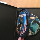 Eragon - tupla DVD• - pikkukuva 3