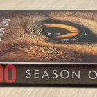 ZOO: Kausi 1 (4DVD) - pikkukuva 3