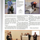 Rahtarit n:o 3 2013 Sylvi Kekkosen Moskvitsh Elite Mobilissa - pikkukuva 3