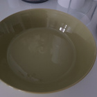 Iittala Teema vihreä iso Kulho / Tarjoilukulho - 2,5l / 30cm - pikkukuva 5