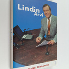 Arvi Lind : Lindin Arvi - pikkukuva 1