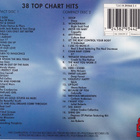 Various • Now That's What I Call Music! 27 Tupla CD Box - pikkukuva 2