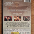 Sleepy Hollow - Päätön Ratsumies (1999) DVD - pikkukuva 2