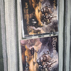 Ayreon – Into the Electric Castle 2CD Special Edition 2004 – - pikkukuva 1