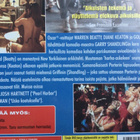 Suhteet sekaisin - DVD • - pikkukuva 4