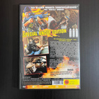 Blastfighter - DVD - pikkukuva 3