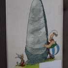 Goscinny Uderzo : Asterix Britanniassa ( 2008 k.po ) - pikkukuva 2