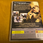 Direct Contact  (dvd) - pikkukuva 2