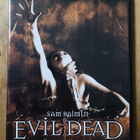 Sam Raimin Evil Dead - pikkukuva 1