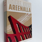 Isobel Kuhn : Areenalla - pikkukuva 1