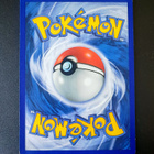 Pokemon kortti Houndour Neo Discovery holo - pikkukuva 2
