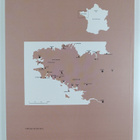 Taiteilijoiden Bretagne 1800-luvun lopussa The Brittany o... - pikkukuva 2