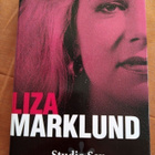 Marklund Liza: Studio Sex ja Rautaveri - pikkukuva 2