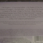 Lord of the Rings Soundtrack CD - pikkukuva 2