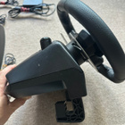 Logitech G29 Driving Force Racing Wheel - pikkukuva 5