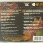 Various • Samba! Samba! CD - pikkukuva 3