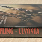 Joe Dante: THE HOWLING - Ulvonta (1981) 2DVD (UUSI) - pikkukuva 3