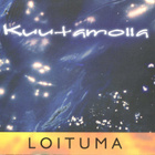 Loituma - Kuutamolla - CD - pikkukuva 1