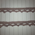 500cm beige reunapitsi - pikkukuva 3