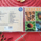 Doowop´s Not Dead ! CD - pikkukuva 1