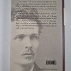 August Strindberg : Röda rummet : Skildringar ur artist- ... - pikkukuva 2