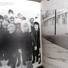 1968 Tikkurila ym Helsingin maalaiskunta Valokuvateos - pikkukuva 3