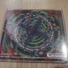 Eternal Elysium – Spiritualized D (CD) - pikkukuva 2