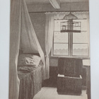 Åbo stads historiska museum årsskrift IX-XIII 1945-1949 - pikkukuva 2