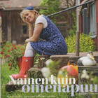 Me Naiset n:o 29 2013 Paola Suhonen. Jouni. Heli Laaksonen. - pikkukuva 4
