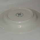 Arabia Arctica lautanen / leipälautanen, halkaisija 16,8 cm - pikkukuva 2