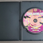 DVD: Stark Raving Mad (Sean William Scott 2002) - pikkukuva 3
