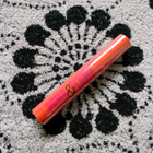 ~Oriflame THE ONE Pump & Plump -ripsiväri~ - pikkukuva 1