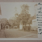 Rauma: Iso Kirkkokatu o (1714) - pikkukuva 1