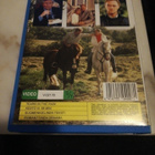 Kyyneleet sateessa vhs - pikkukuva 2