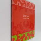 Anthony Quinton : Hume - pikkukuva 1