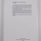 Lars Hulden : festskrift 5.2.1986 - pikkukuva 2