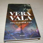 Vera Vala Italialainen peli -sid - pikkukuva 1