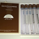 Guantanamera (tyhjä sikarirasia putkiloilla) - pikkukuva 2