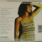 Arja Koriseva • Pieni Kultainen Avain CD - pikkukuva 3