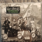 The Raconteurs: Consolers of the Lonely - pikkukuva 1