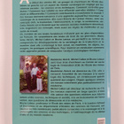 M. Akrich : Sociologie de la traduction : textes fondateurs - pikkukuva 2