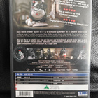 Mary and Max (2009) DVD Tanskajulkaisu - pikkukuva 2