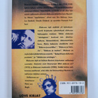 Andre Bazin : Elokuvan lajit - pikkukuva 2