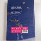 Armistead Maupin : Yön kuuntelijat - pikkukuva 2